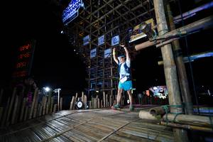 BIB: 12251
                            <button type="button" onclick="openModal(18989281)" class="btn btn-primary btn-sm float-right btn-popup" data-toggle="modal" data-target=".modal-high-quality">
                        <i class="fas fa-shopping-cart"></i> Add to Cart
                    </button>
                                            <button type="button" onclick="isThisMe(18989281, true)" class="btn btn-success btn-sm float-right btn-popup btn-isme hidden" data-toggle="tooltip" data-placement="bottom" title="นี่คือรูปของคุณใช่ไหม คลิกที่นี่เพื่อเอาเข้าอัลบั้ม">
                        <i class="fas fa-plus"></i> Add to album
                    </button>
                    <button type="button" onclick="isThisMe(18989281, false)" class="btn btn-warning btn-sm float-right btn-popup btn-isnotme hidden">
                        <i class="fas fa-ban"></i> Remove from album
                    </button>